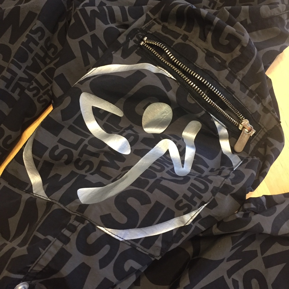 ZUMBA FITNESS 🌿 WORKOUT PANTS